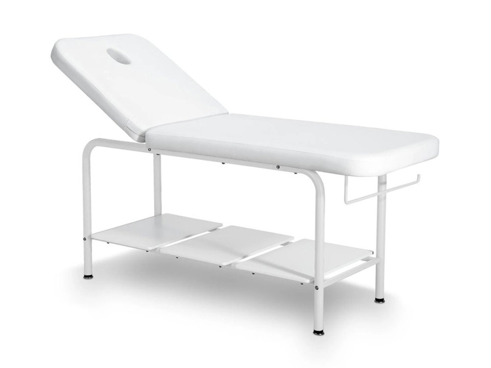 ARA W - Tables fixes