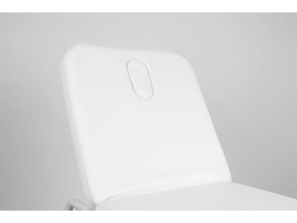 ARA W - Tables fixes