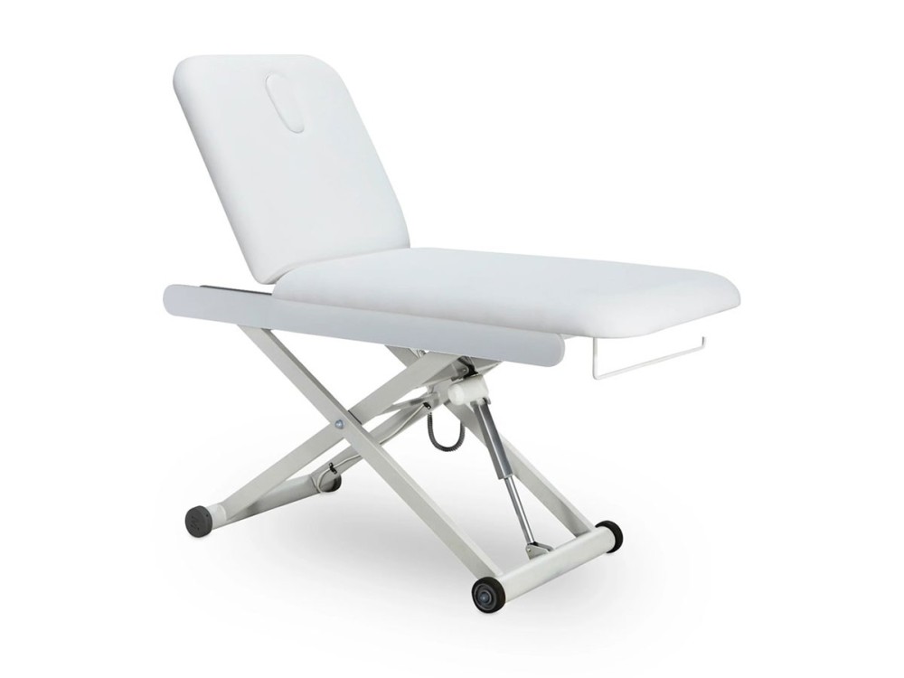 DRACO W - Tables électriques