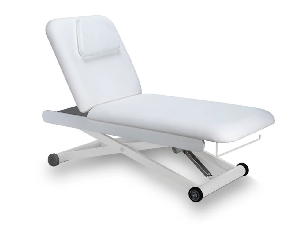 DRACO W - Tables électriques