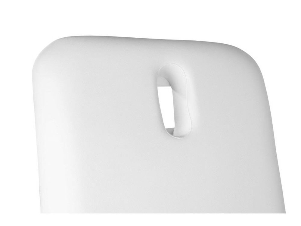 DRACO W - Tables électriques