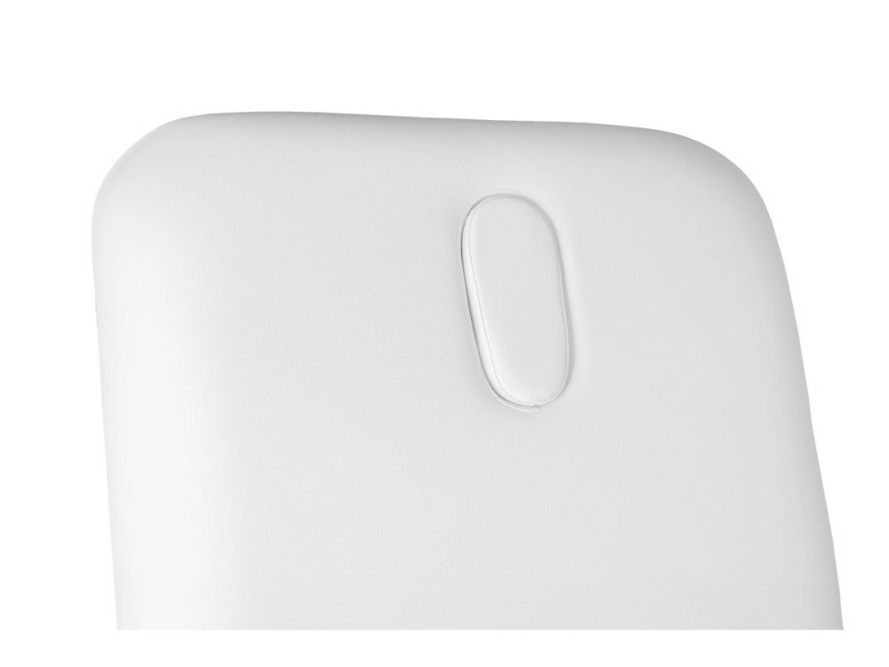 DRACO W - Tables électriques