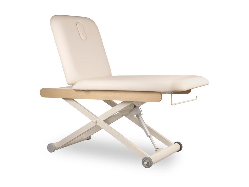 DRACO CR OAK - Tables électriques