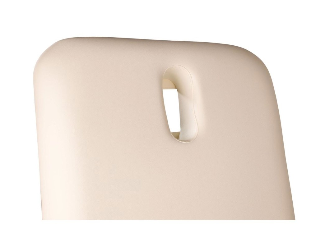 DRACO CR OAK - Tables électriques