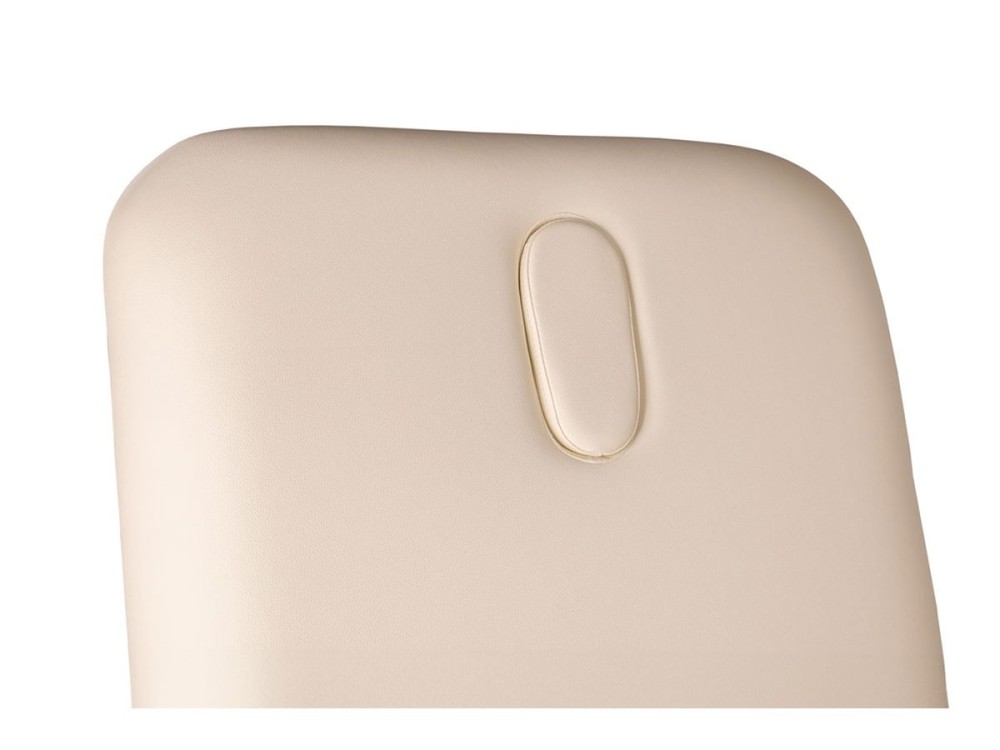 DRACO CR OAK - Tables électriques