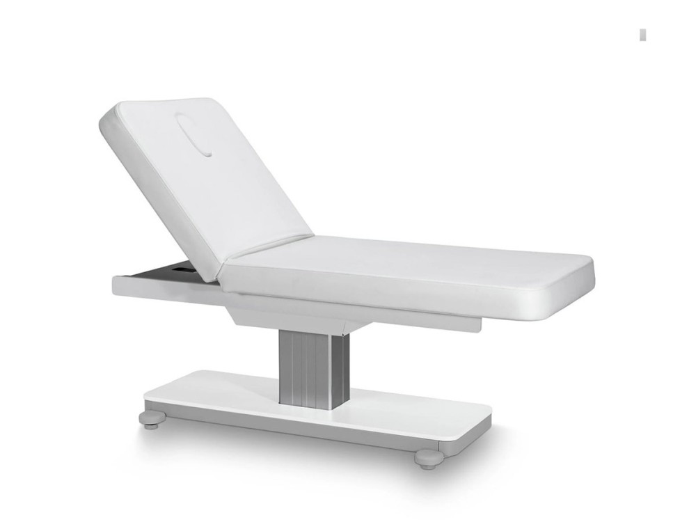 ORION W - Tables électriques