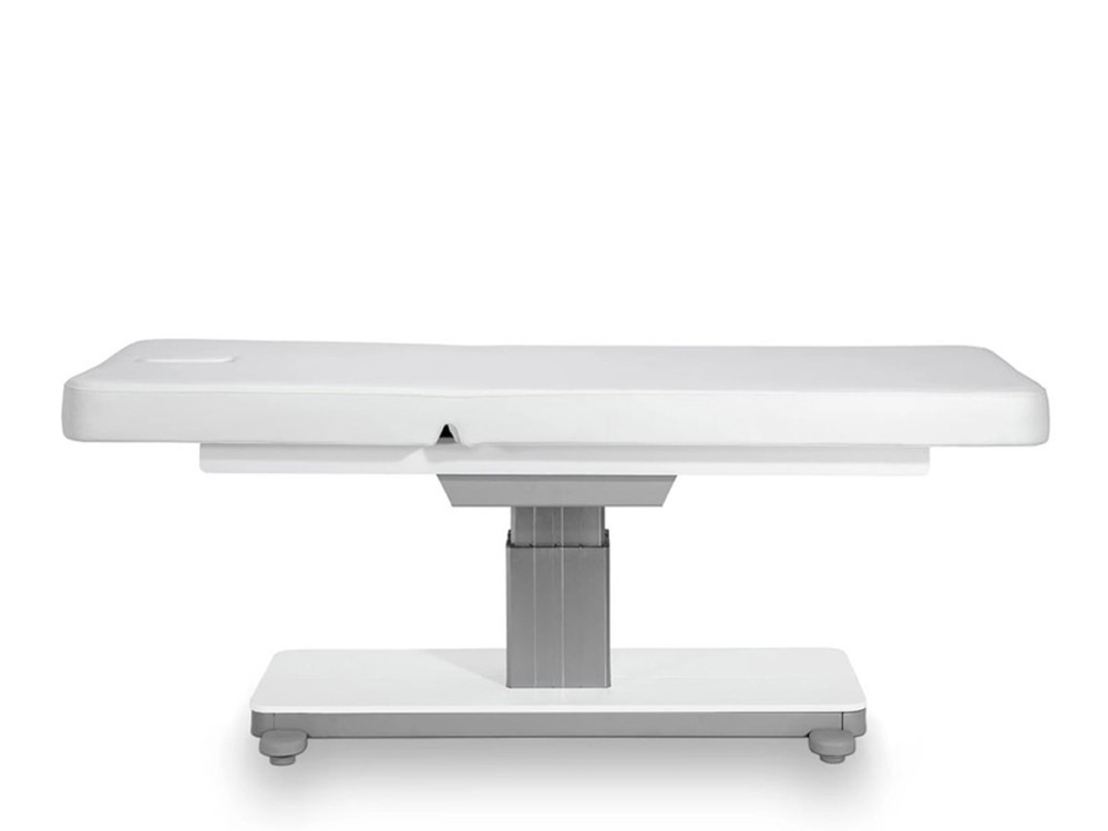 ORION W - Tables électriques