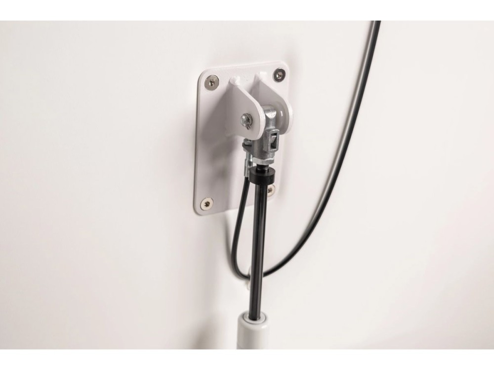 ORION W - Tables électriques