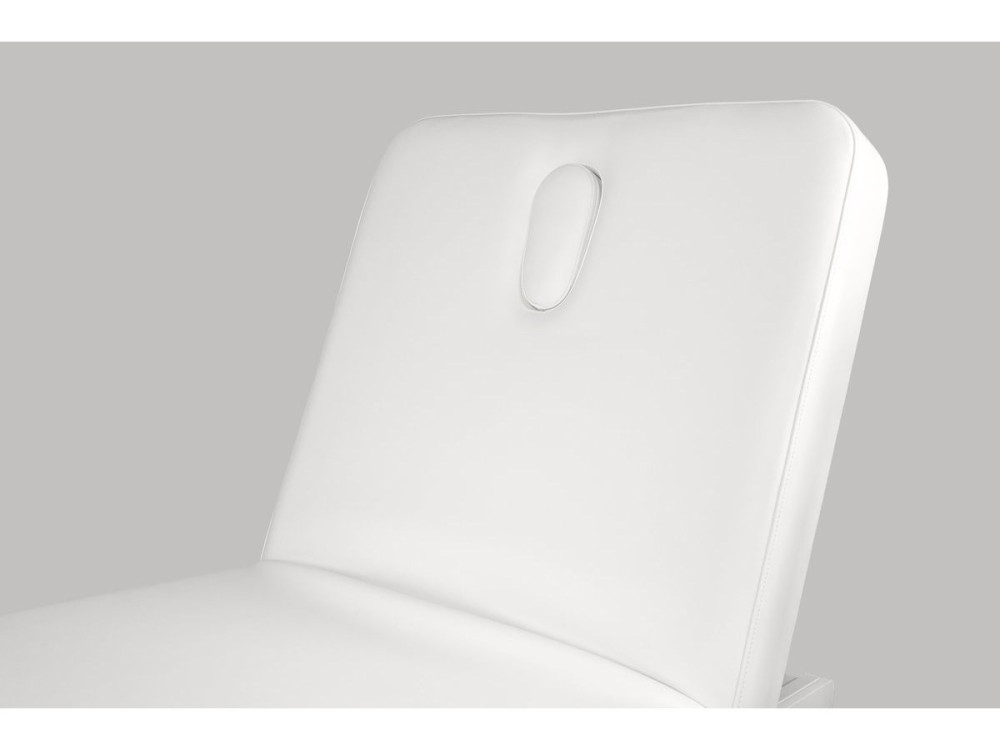 ORION W - Tables électriques