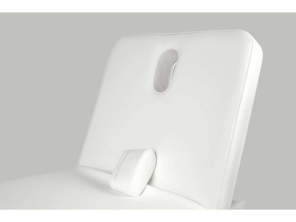 ORION W - Tables électriques