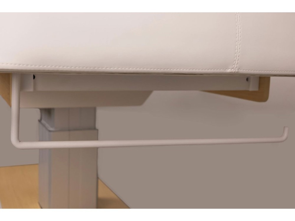 ORION W OAK - Tables électriques