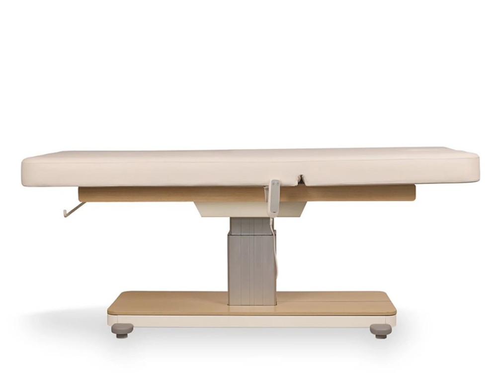 ORION CR OAK - Tables électriques