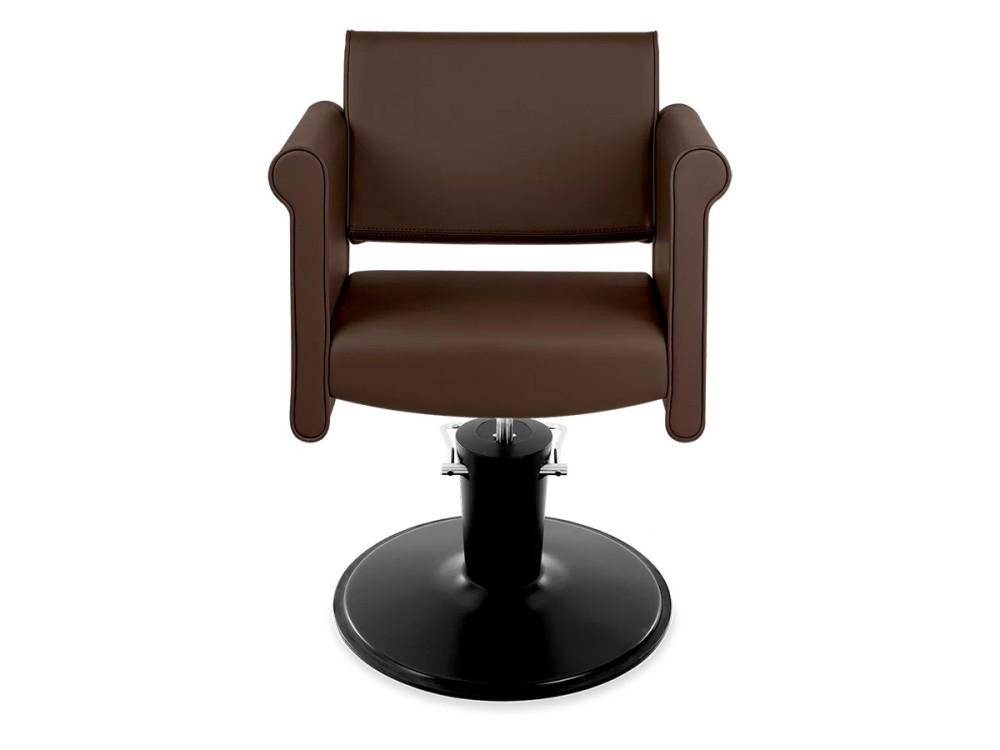 Ginca - Sillón de peluquería