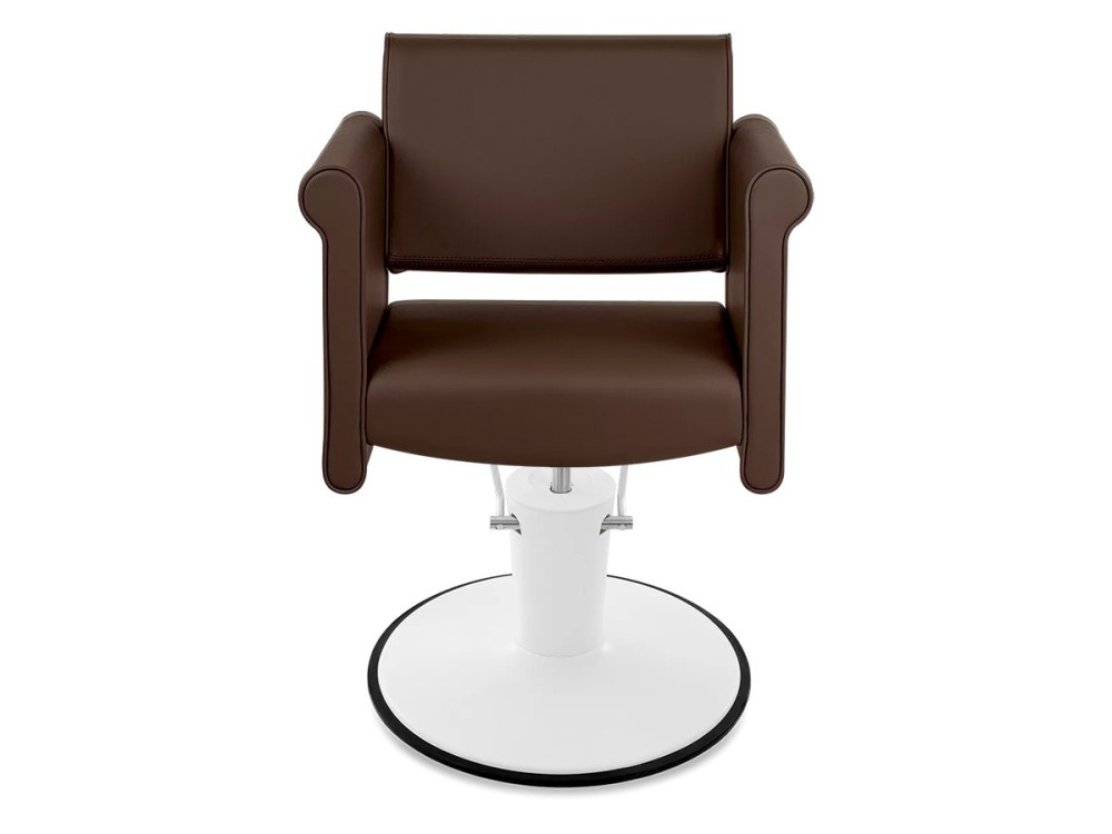 Ginca - Sillón de peluquería