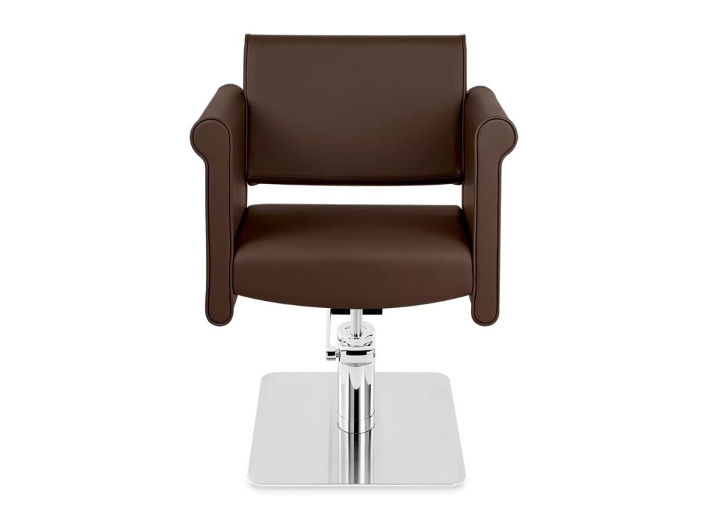 Ginca - Sillón de peluquería