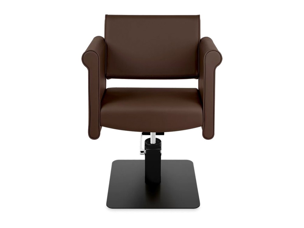 Ginca - Sillón de peluquería