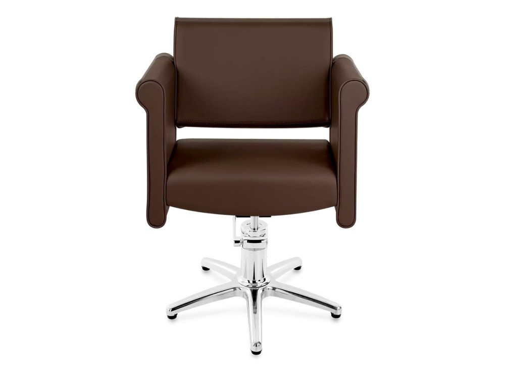 Ginca - Sillón de peluquería