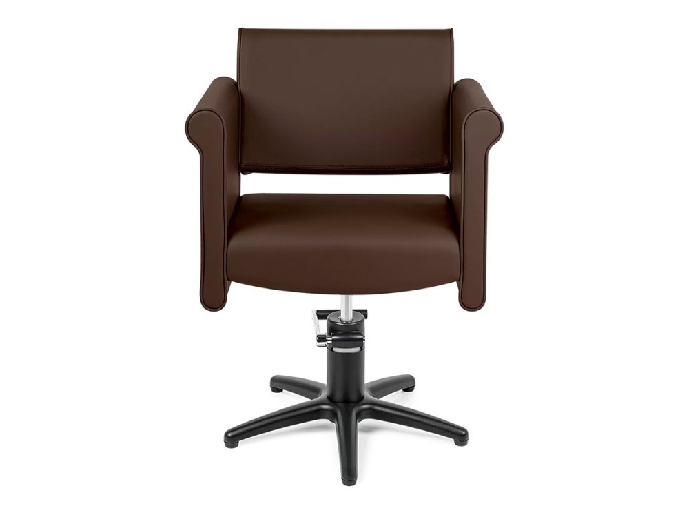 Ginca - Fauteuil de coiffage