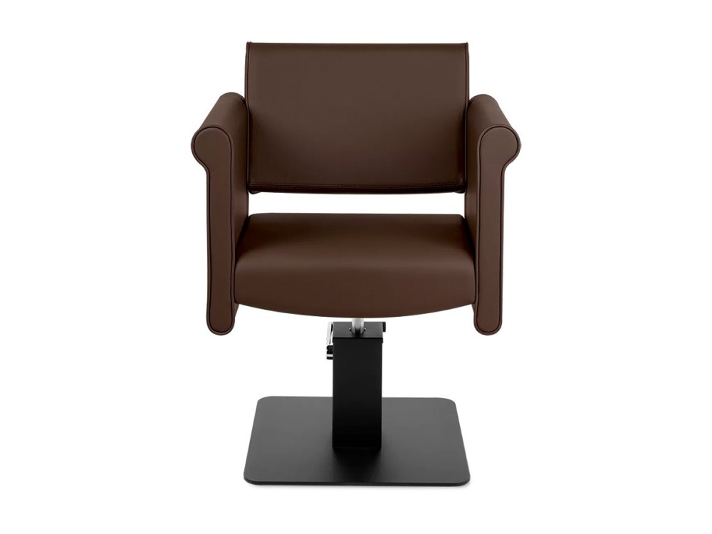Ginca - Sillón de peluquería