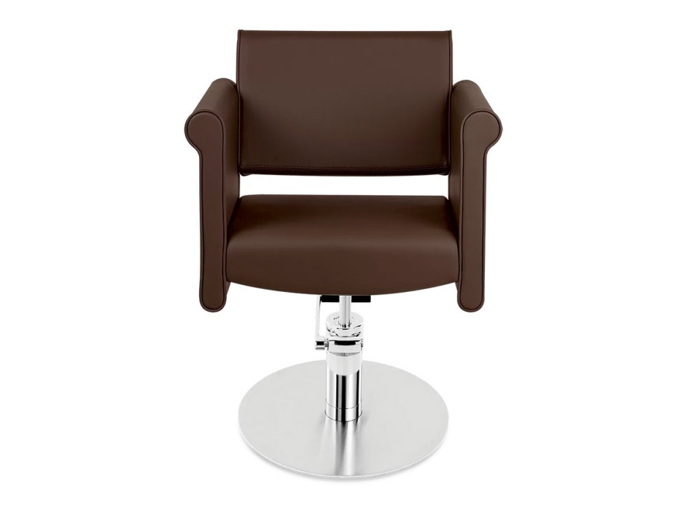 Ginca - Sillón de peluquería