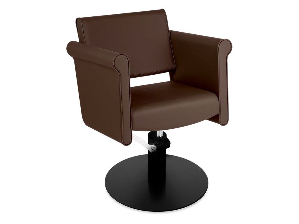 Ginca - Sillón de peluquería