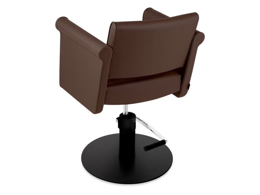 Ginca - Sillón de peluquería