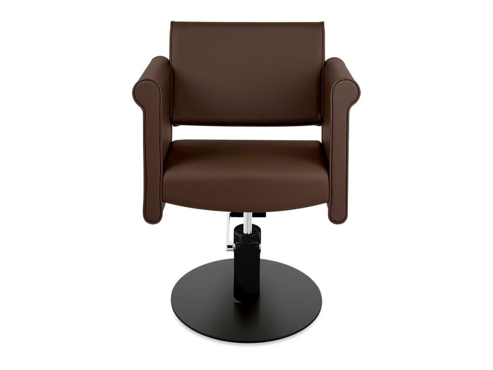 Ginca - Sillón de peluquería