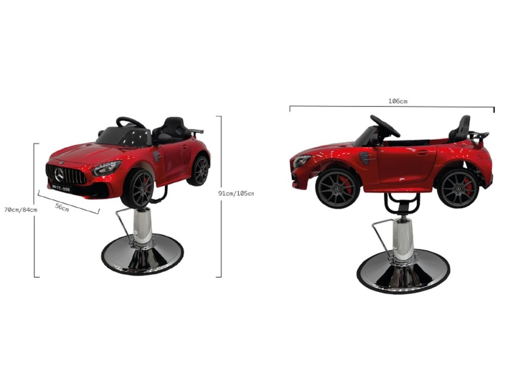 Wag - Mobilier enfant