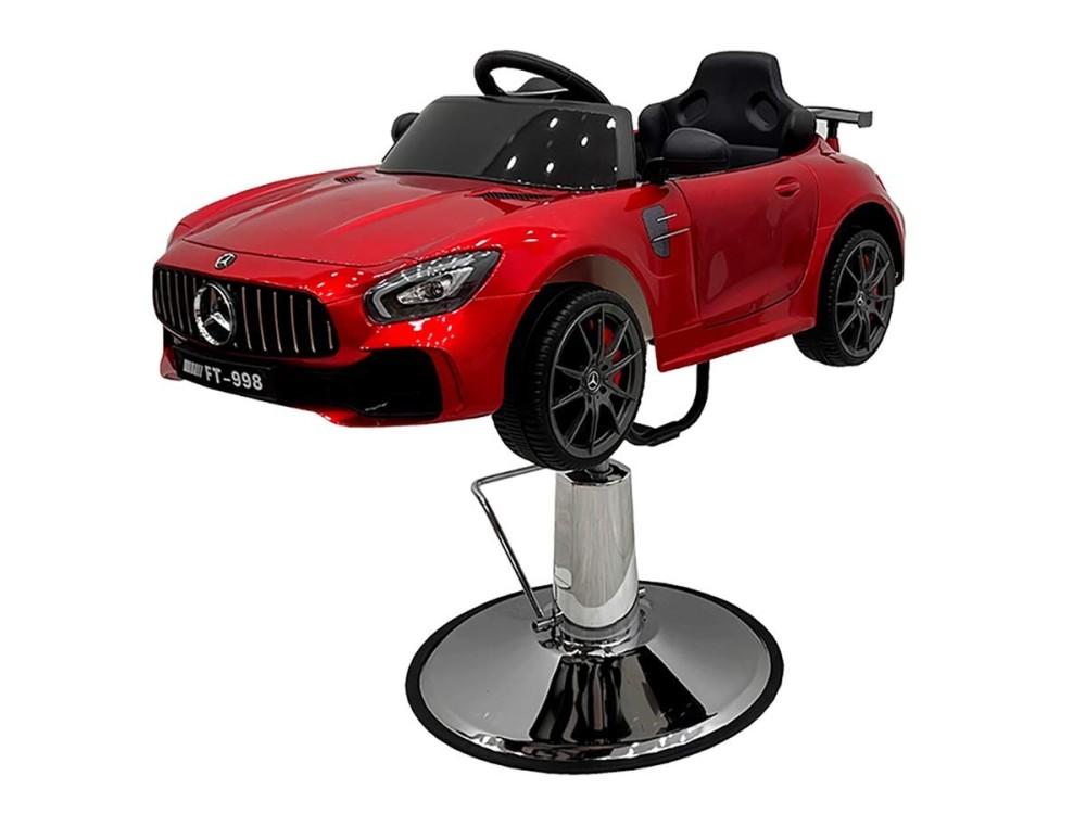 Wag - Mobilier enfant