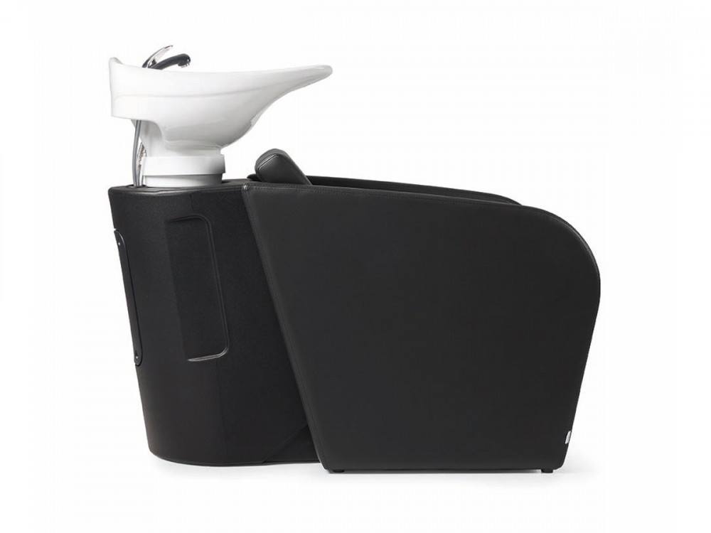 Bac de lavage Basic Elya
