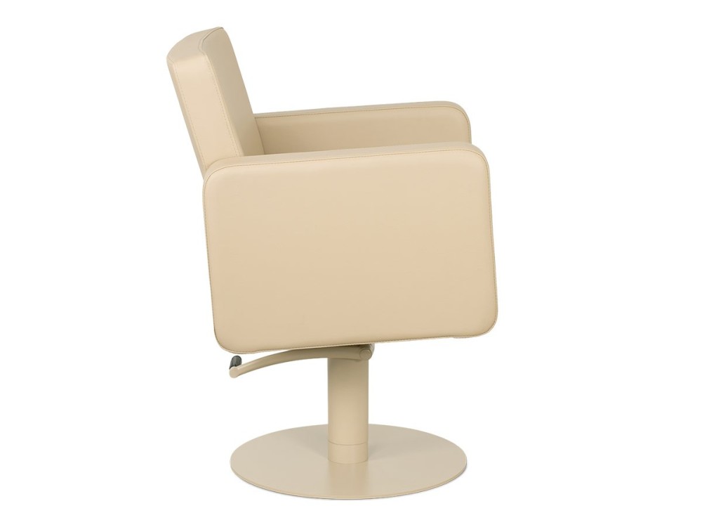 Flirty Beige - Fauteuil de coiffage