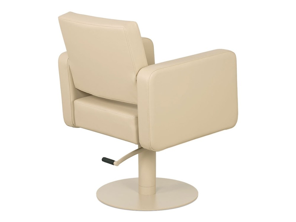 Flirty Beige - Fauteuil de coiffage