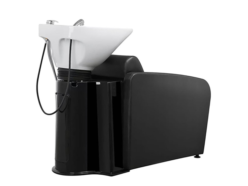 Mullet - Bac de lavage Basic