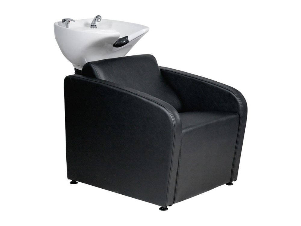 Mullet - Bac de lavage Basic