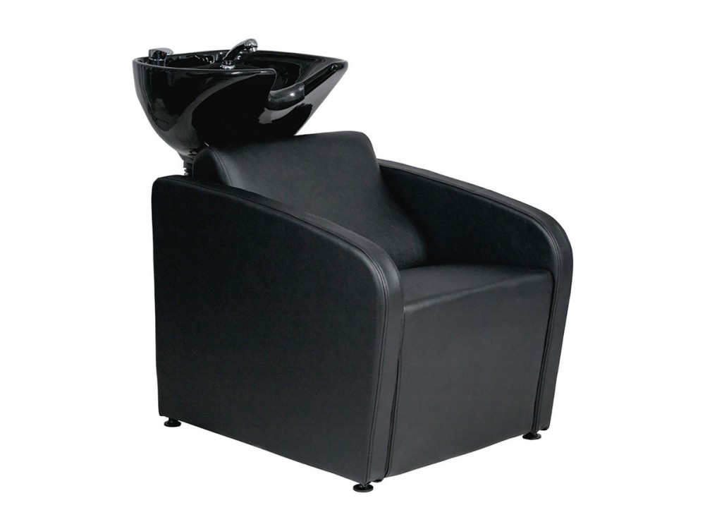 Mullet - Bac de lavage Basic