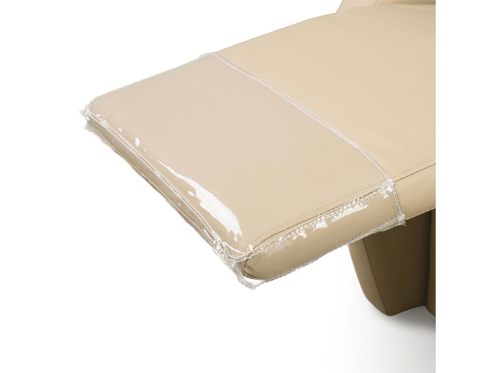 New Velaris BE + air massage - Bac de lavage + Massage