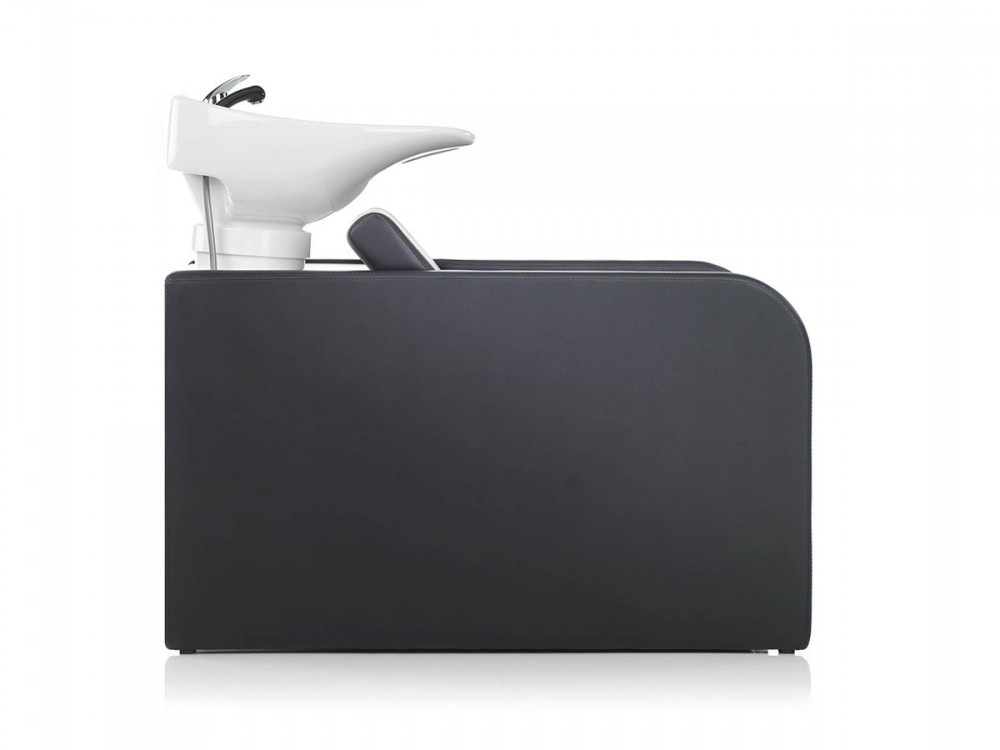 Bac de lavage + Repose jambes Levana + relax