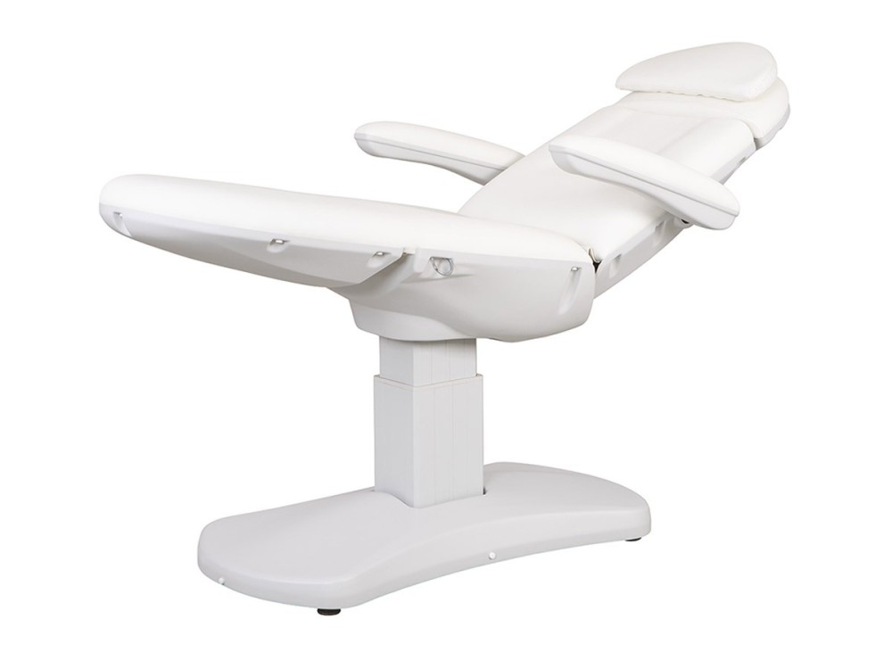 Vome 4 - Fauteuils d'esthétique