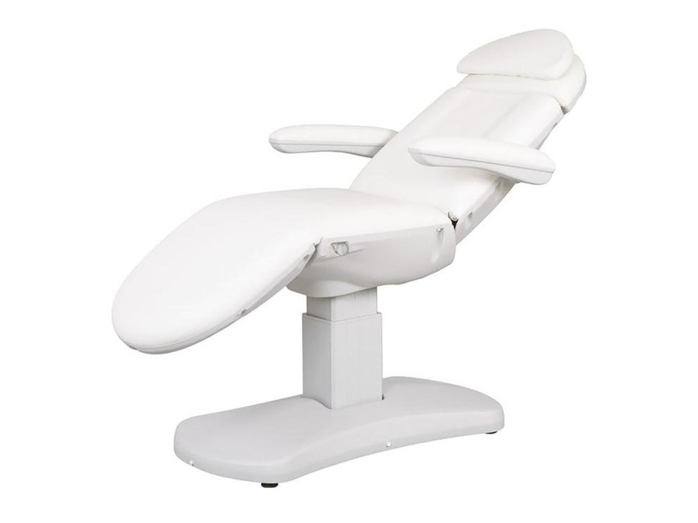 Vome 4 - Fauteuils d'esthétique