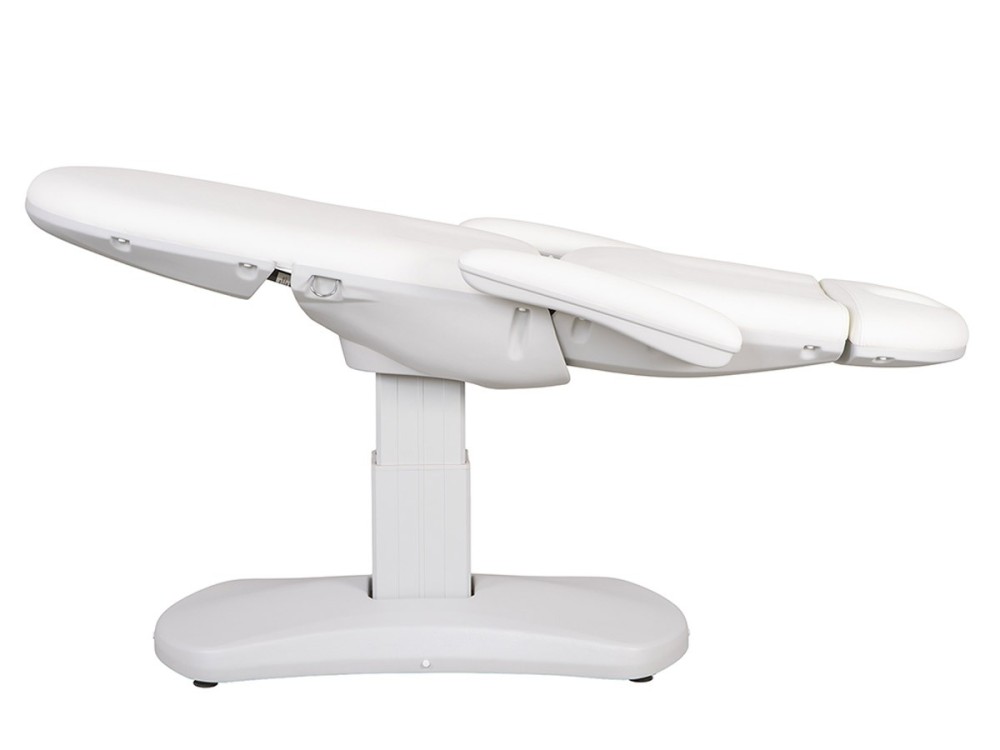 Vome 4 - Fauteuils d'esthétique