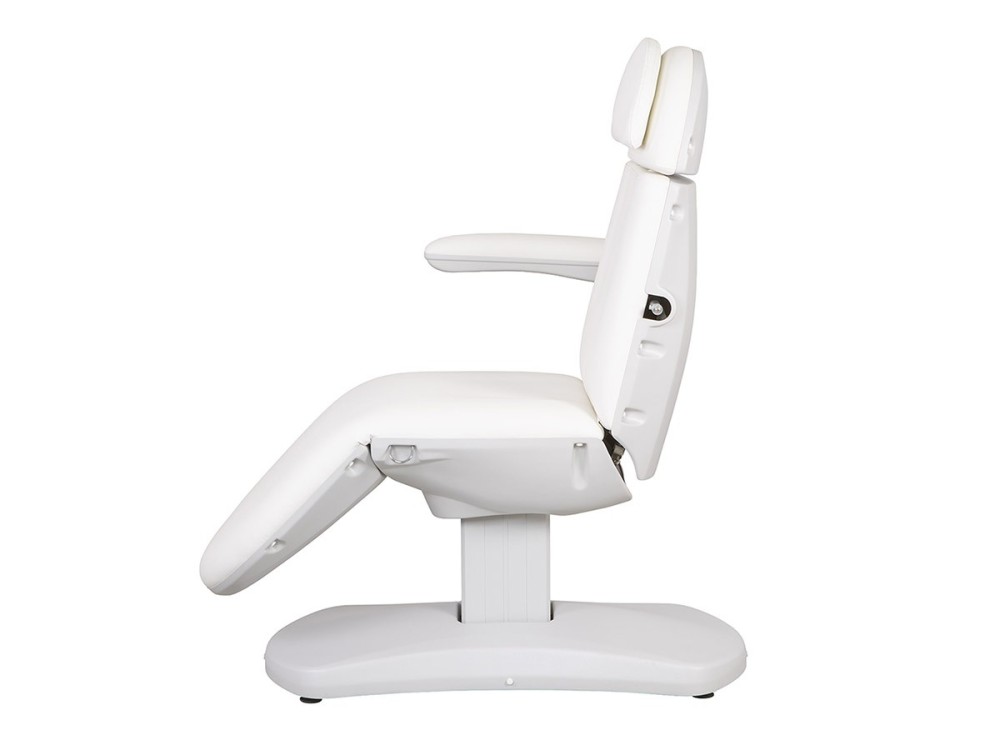 Vome 4 - Fauteuils d'esthétique