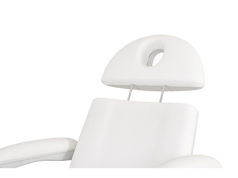 Vome 4 - Fauteuils d'esthétique