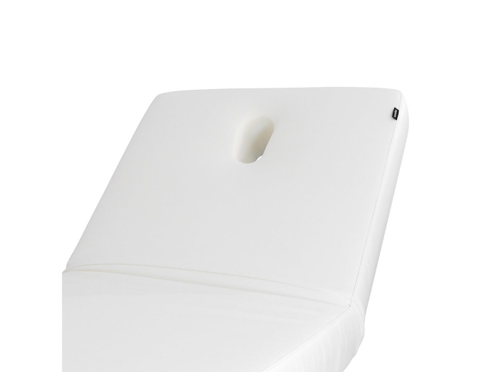 Cyx - Table de massage électrique