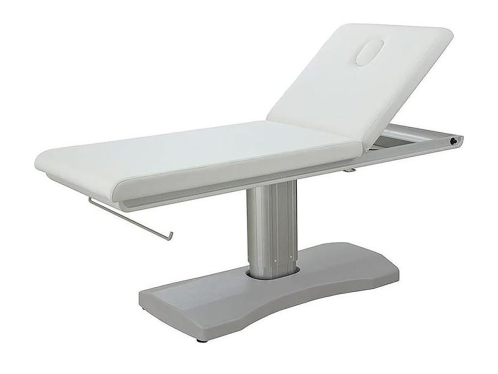 Hern - Table de massage électrique