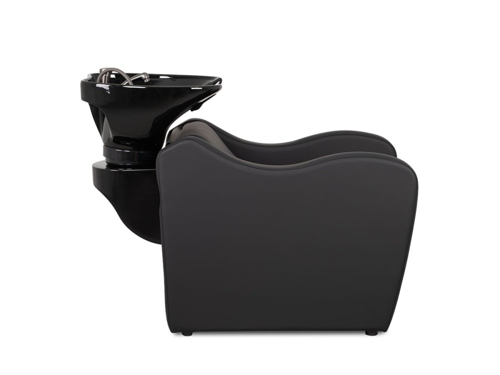 Kalani + Air massage - Bac de lavage + Massage