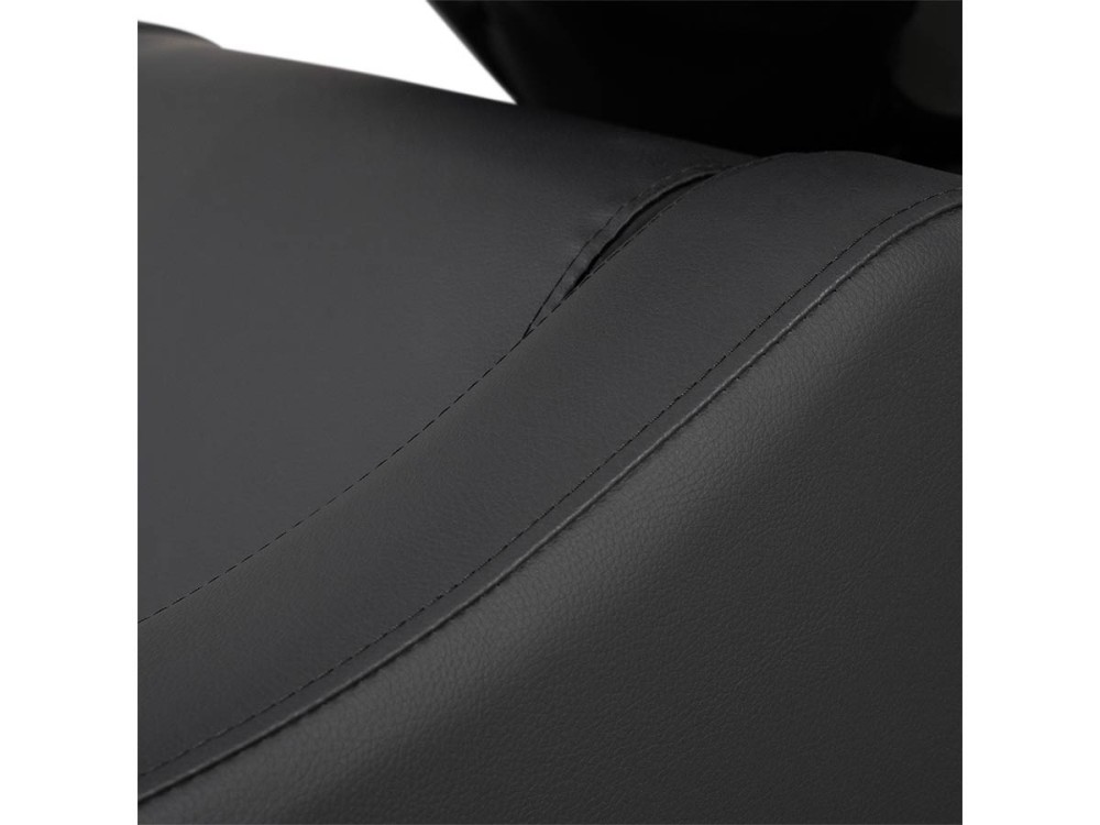 Kalani + Air massage - Bac de lavage + Massage