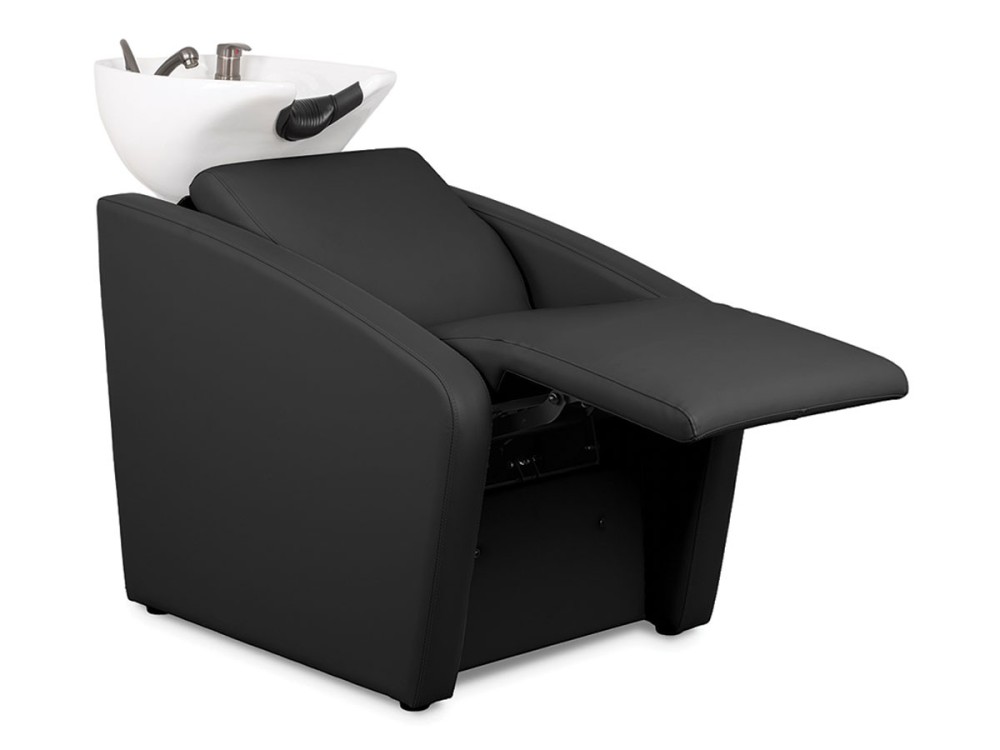 Elune + Air massage - Bac de lavage + Massage