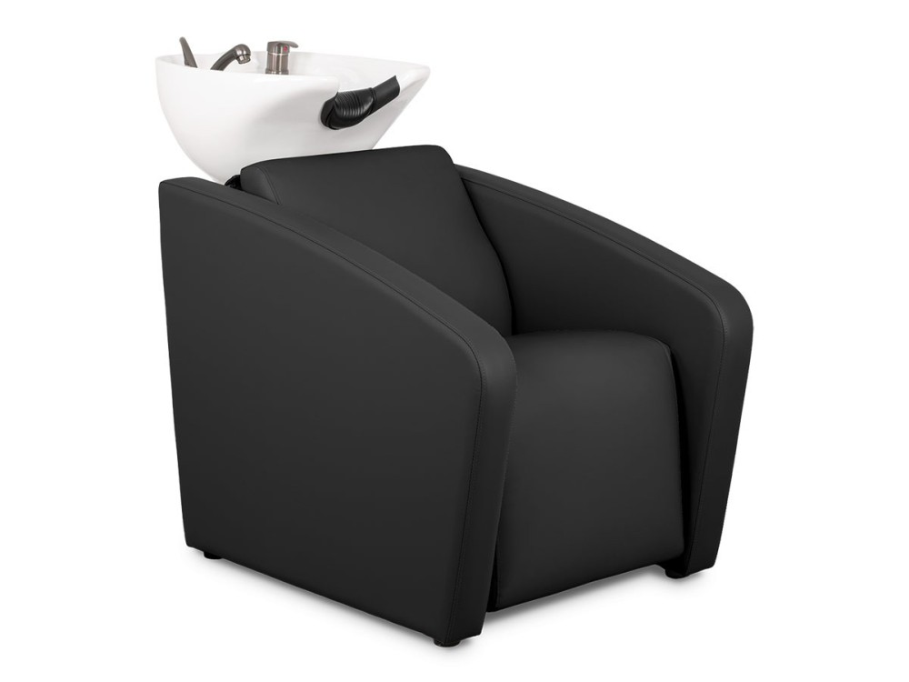 Elune + Air massage - Bac de lavage + Massage