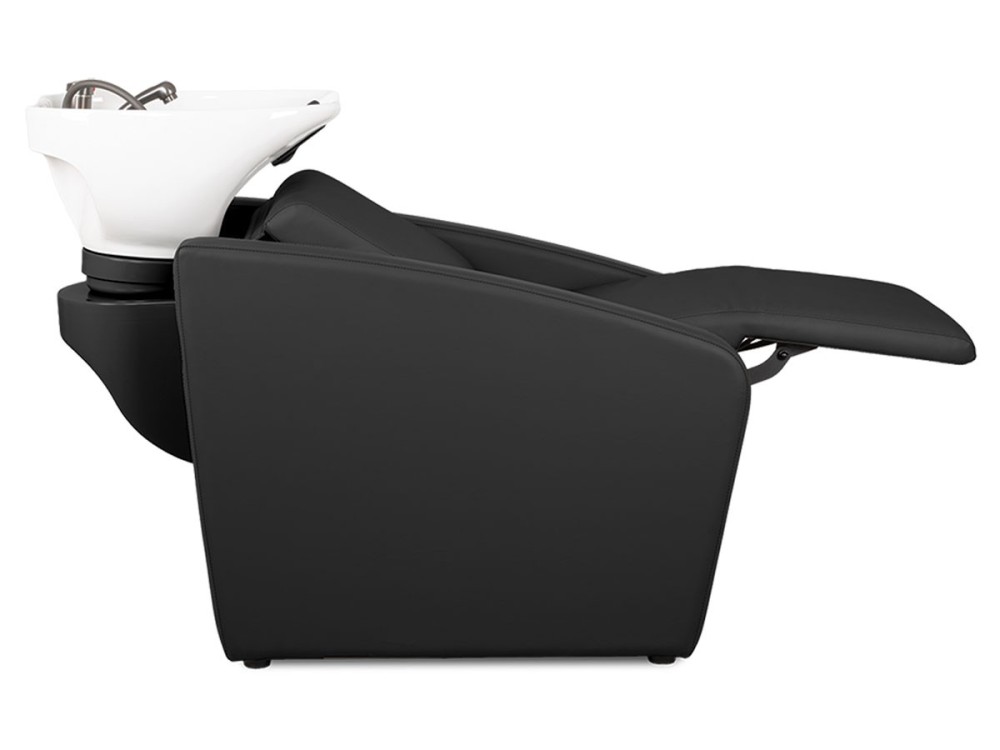 Elune + Air massage - Bac de lavage + Massage