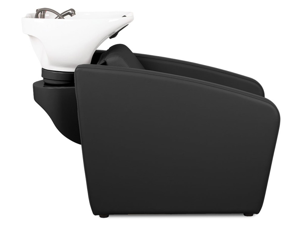 Elune + Air massage - Bac de lavage + Massage